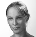 Anna Fiedukowicz