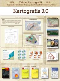 Kartografia 3.0